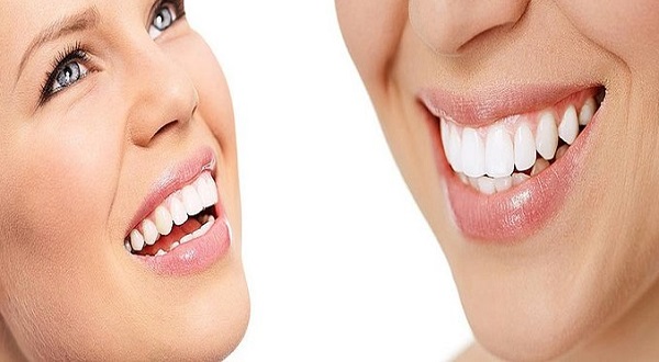 Cosmetic Dentistry Ringwood