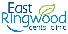 East Ringwood Dental Clinic