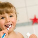 Children’s  Dentistry