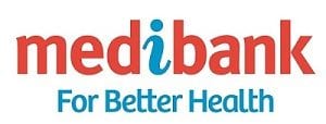 Medibank-Members-Choice-Preferred-Best-Dentist-Ringwood