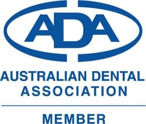 best dentist melbourne eastern suburbs australian dental association