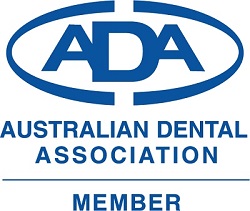 best-dentist-Melbourne-eastern-suburbs-Ringwood