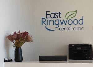 east ringwood dental clinic best dental care near you