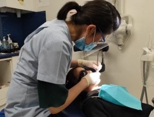 best family dentist Ringwood eastern suburbs Melbourne