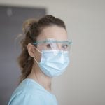 Is Dental Care still available during COVID-19 from my family dentist?