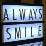 COVID-19: Dental Treatments during Stage 3 ‘Stay At Home’ Restrictions at East Ringwood Dental Clinic