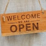 COVID-19 Dental Care Restrictions Update for Melbourne Dental Patients