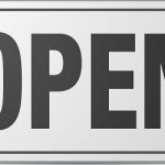 Dental Care Services during Christmas – New Year Season