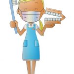 Urgent and Essential Dental Care during Victorian Lockdown 5.0 – July 2021