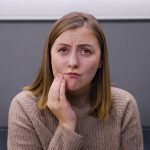 Essential Dental Care in during Victorian Lockdown 6.0 – August 2021