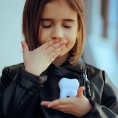 1 in 3 Aussie Kids Have Tooth Decay – Is Your Child At Risk?